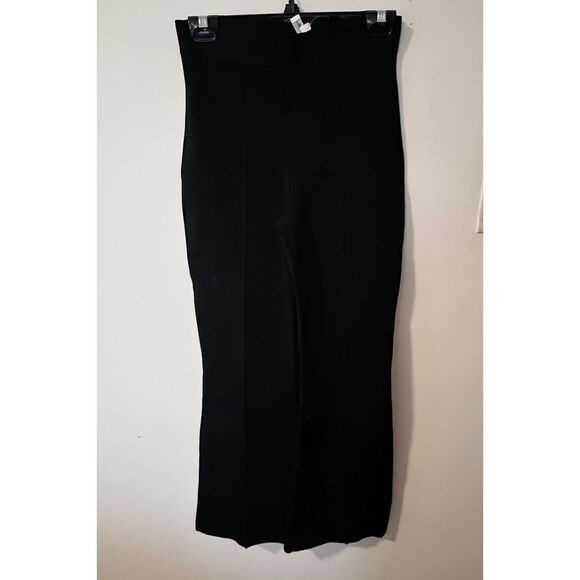 A.L.C.
Brooklyn Pants size small - Picture 4 of 5